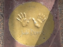 Dench, Judi (id=9551)